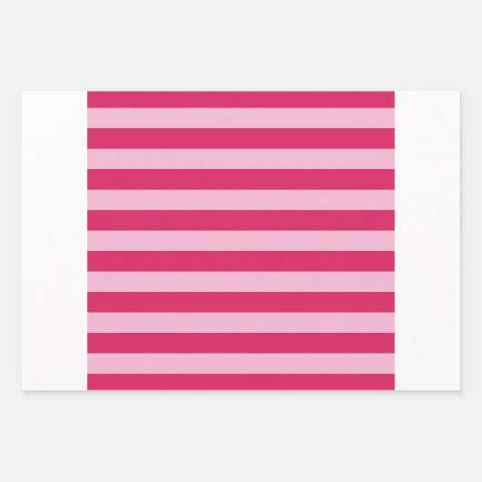 Startpapier voor Star Doll Party Inpakpapier Vel (Voorkant 2)