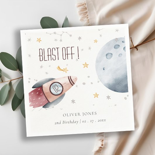 Startplanken voor buitenruimtes elke zondag servet