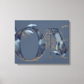startpunt canvas afdruk (Voorkant)