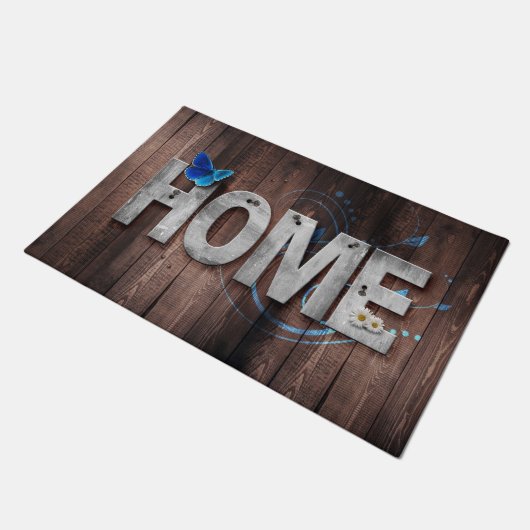 startpunt deurmat (Schuin)