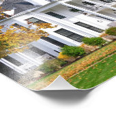 startpunt foto afdruk (Hoek)