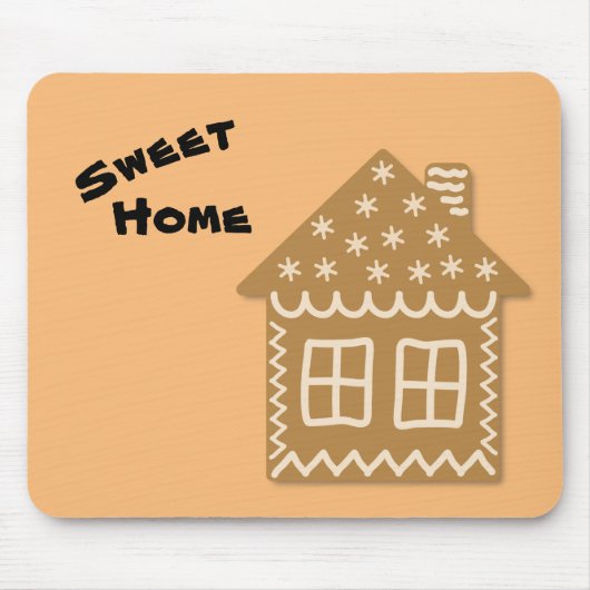 startpunt muismat (Voorkant)