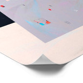 startpunt poster (Hoek)