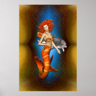 startpunt poster