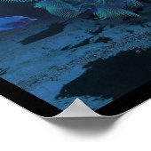 startpunt poster (Hoek)