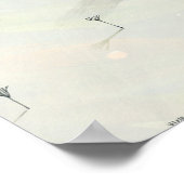 startpunt poster (Hoek)