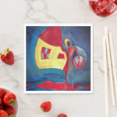 startpunt servet (Insitu)