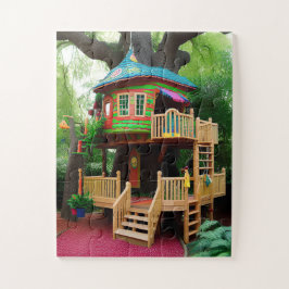 startpunt vanaf startpunt 001 legpuzzel