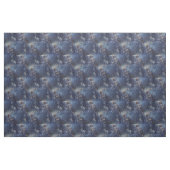 Startruimte-constellaties Fabric Stof (Fat Quarter)
