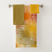 Startset voor handdoeken (Insitu)