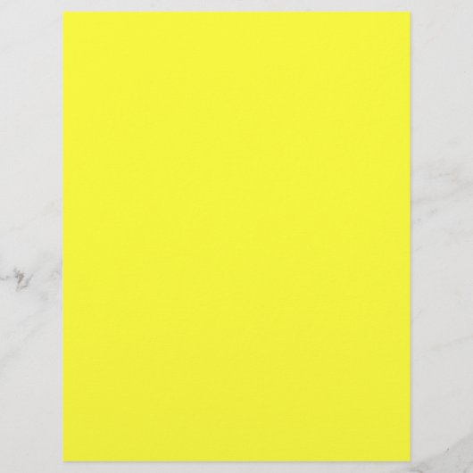 Startstap in mijn hart_ flyer (Achterkant)