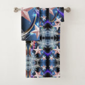 Startster voor handdoeken (Insitu)