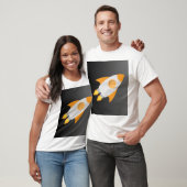 Startup T-shirts (Unisex)