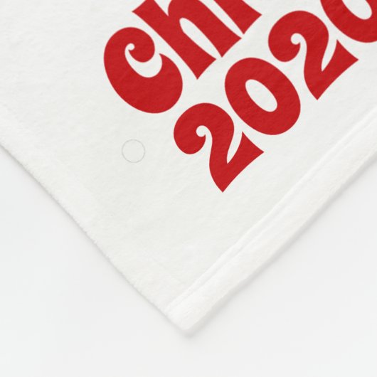  startzonnescherm voor thuisgebruik fleece deken (Hoek)