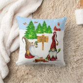  startzonnescherm voor thuisgebruik kussen (Deken)