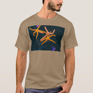 Starvis 5 t-shirt
