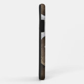 Starvis in een mand Case-Mate iPhone case (Achterkant/rechts)