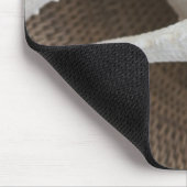 Starvis in een mand muismat (Hoek)