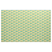 Starvis op het strand stof (Yard (91,4 cm))