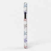 Starvisontwerp Case-Mate iPhone Case (Achterkant/rechts)