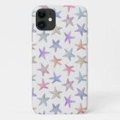 Starvisontwerp Case-Mate iPhone Case (Achterkant)