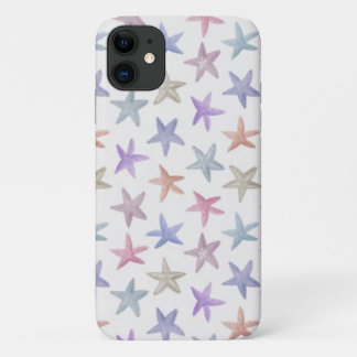 Starvisontwerp Case-Mate iPhone Case