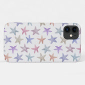 Starvisontwerp Case-Mate iPhone Case (Achterkant (horizontaal))