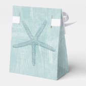 Starvissen Bedankdoosjes (Achterkant)