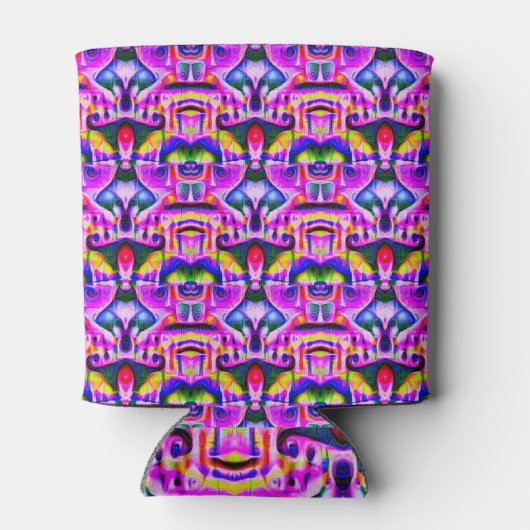 Starvissen Blikjeskoeler (Achterkant)