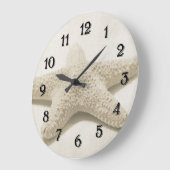 Starvissen Grote Klok (Hoek)