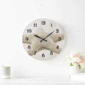 Starvissen Grote Klok (Huis)