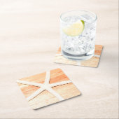 Starvissen Kartonnen Onderzetters (Insitu)