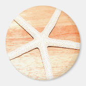 Starvissen Magneet (Voorkant)