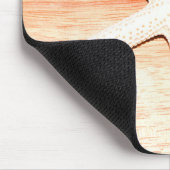 Starvissen Muismat (Hoek)