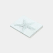 Starvissen Post-it® Notes (Schuin)