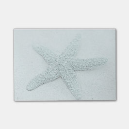 Starvissen Post-it® Notes