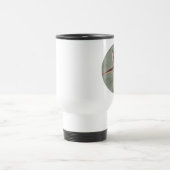 Starvissen Reisbeker (Center)