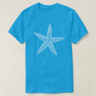 Starvissen T-shirt