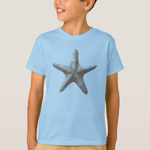 Starvissen T-shirt