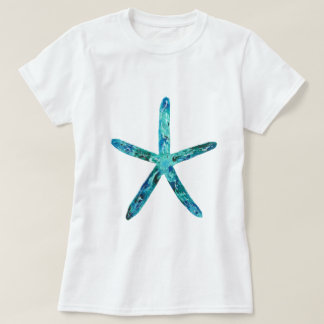 Starvissen T-shirt