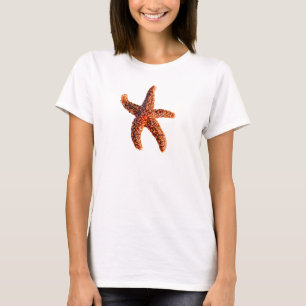 Starvissen T-shirt