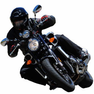 starVmax Photo Sculpture Staand Fotobeeldje