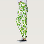 Starwberbes 2 leggings (Links)