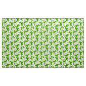 Starwberbes 2 stof (Yard (91,4 cm))