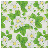 Starwberbes 2 stof (Close Up)