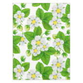 Starwberbes 2 tafelkleed (Voorkant)