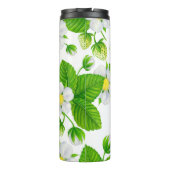 Starwberbes 2 thermosbeker (Achterkant)