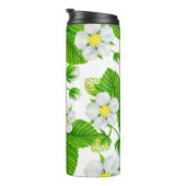 Starwberbes 2 thermosbeker (Geroteerd rechts)