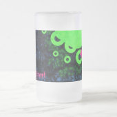 Stary Eyed Matglas Bierpul (Center)