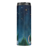 Stary Gnome Thermosbeker (Achterkant)